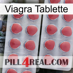 Viagra Tablet 19